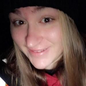 Meet your Posher, Valerie